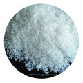 price caustic soda pearl 99% with msds